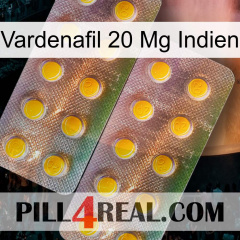 Vardenafil 20Mg India new10